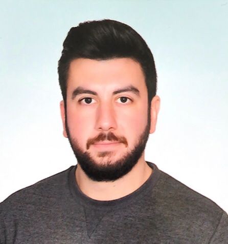 Zeki Kemal NAMLI