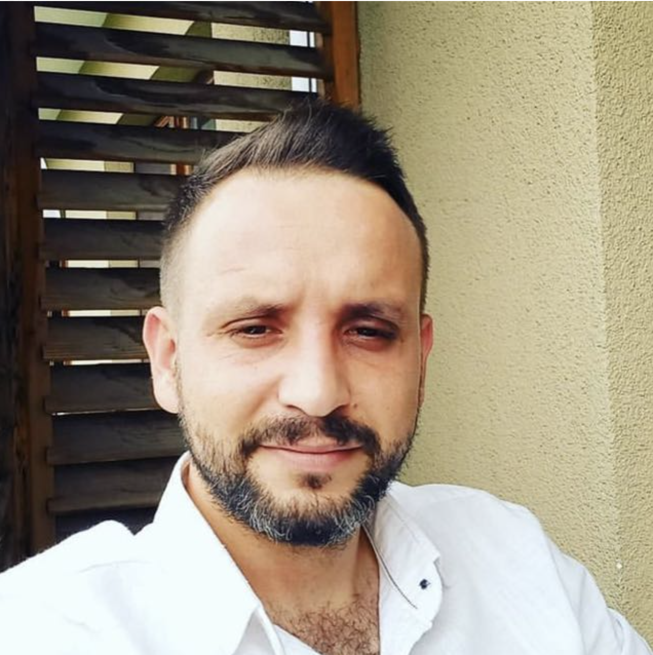 Onur GÜNGÖR